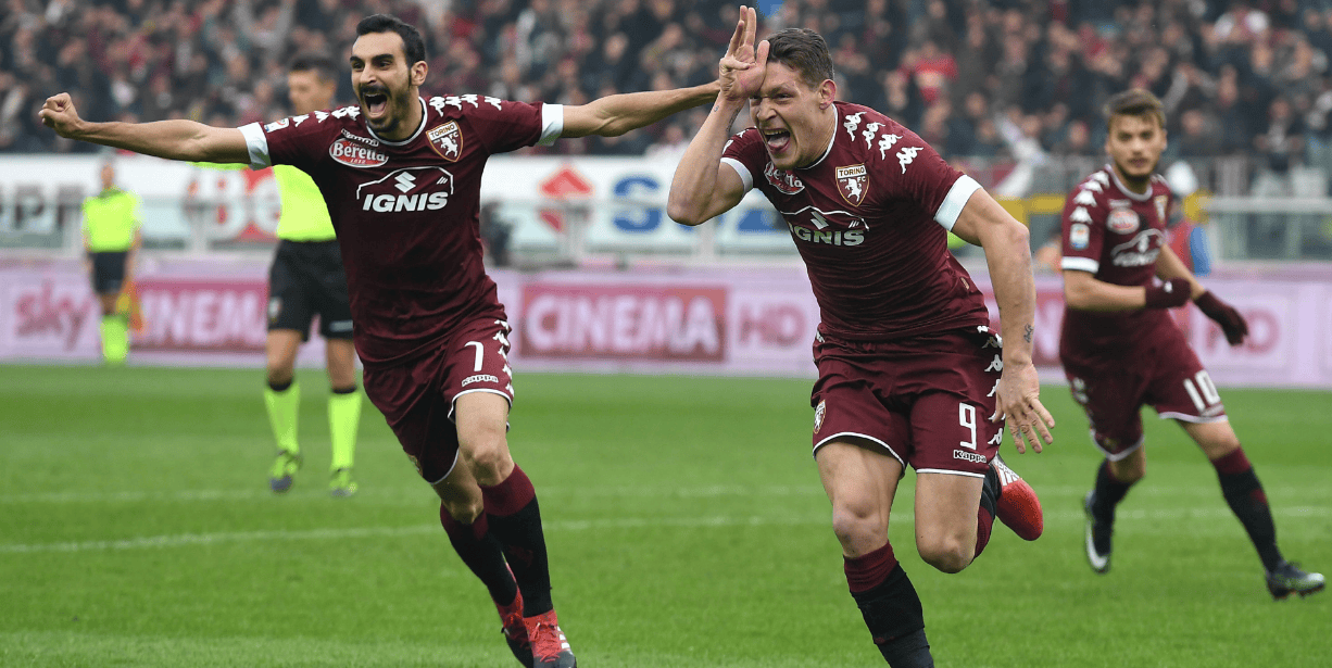 关于帕尔马备战对阵都灵,全力以赴的信息 关于帕尔马备战对阵都灵,全力以赴的信息