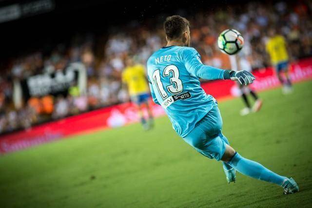 关于帕尔马备战对阵都灵,全力以赴的信息 关于帕尔马备战对阵都灵,全力以赴的信息