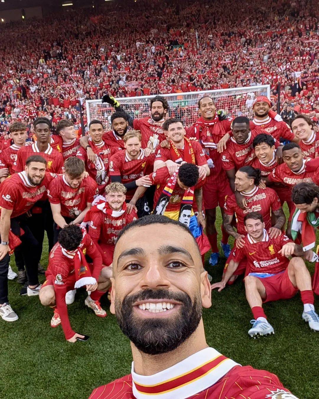 利物浦客场惨败,遭多特蒙德绝杀 利物浦客场惨败,遭多特蒙德绝杀