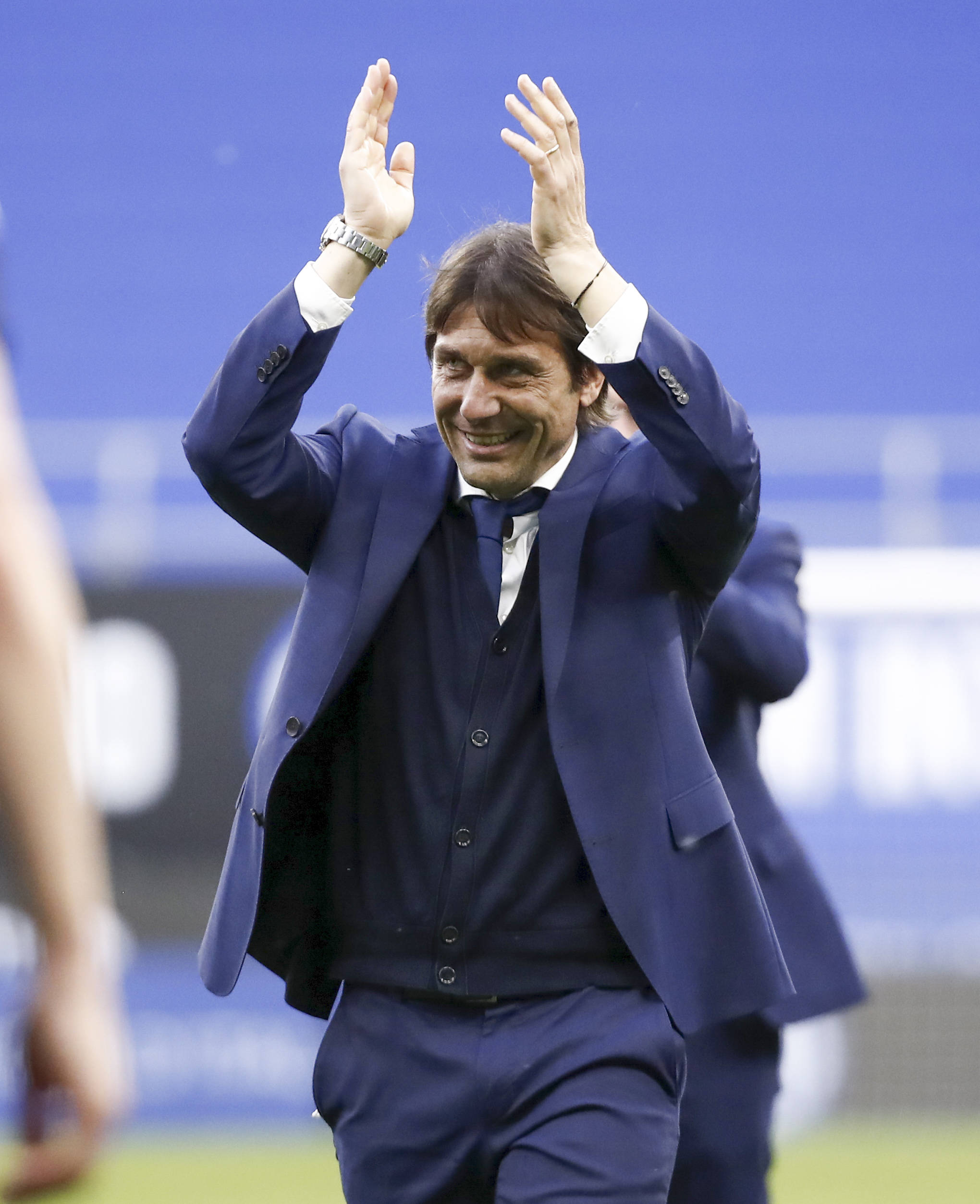 内文斯进球助力桑普多利亚胜利的简单介绍 内文斯进球助力桑普多利亚胜利的简单介绍