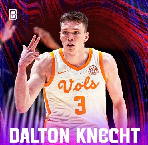 包含伦敦运动员突围射手,刷新世界纪录领跑的词条 包含伦敦运动员突围射手,刷新世界纪录领跑的词条