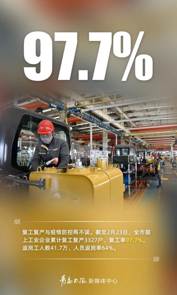 贵州主场告捷,队员信心大增士气高涨 贵州主场告捷,队员信心大增士气高涨