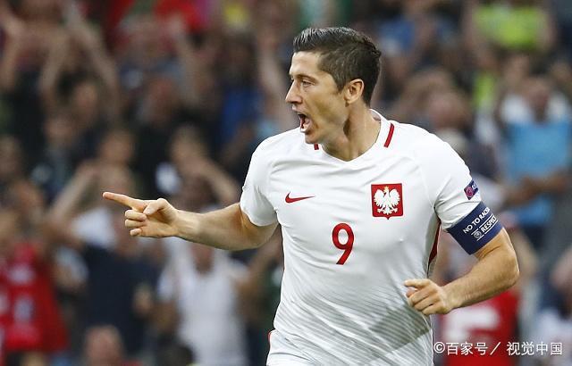 包含匈牙利欧预赛不敌波兰,出线梦想几近破灭的词条 包含匈牙利欧预赛不敌波兰,出线梦想几近破灭的词条