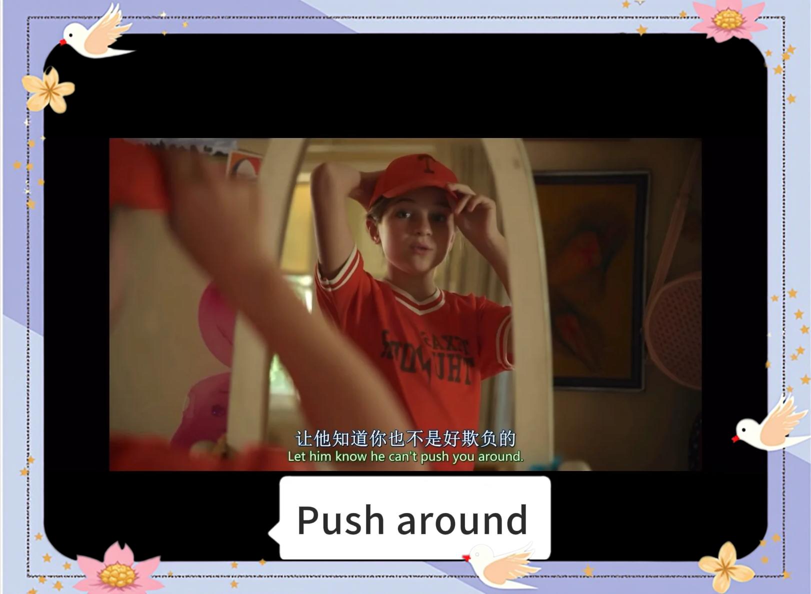 奥登尼西主场成功反击,豪取胜利 奥登尼西主场成功反击,豪取胜利