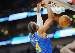 尼克斯队员神技妙想围魏救赵 尼克斯队员神技妙想围魏救赵