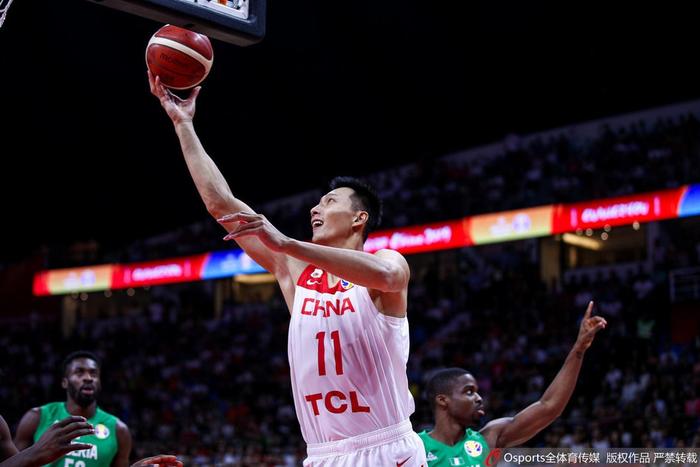 智利男篮大胜尼日利亚,东京奥运小组赛全胜 智利男篮大胜尼日利亚,东京奥运小组赛全胜