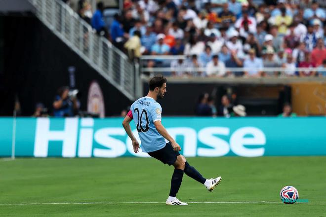 火药味十足！曼城尤文图斯开战在即