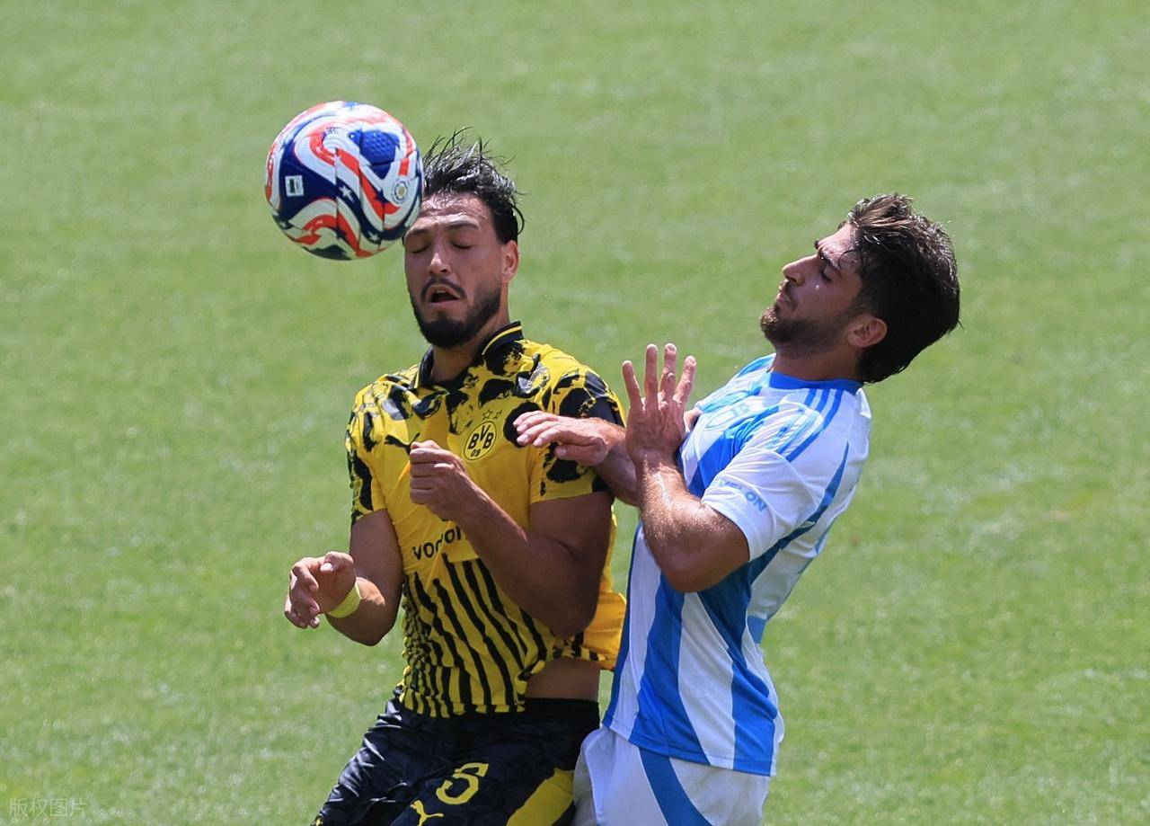 火药味十足！曼城尤文图斯开战在即