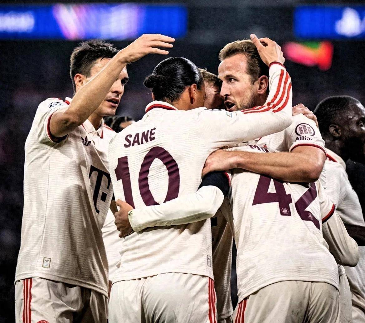 关于联赛排名激烈变化,冠军归属难料的信息 关于联赛排名激烈变化,冠军归属难料的信息