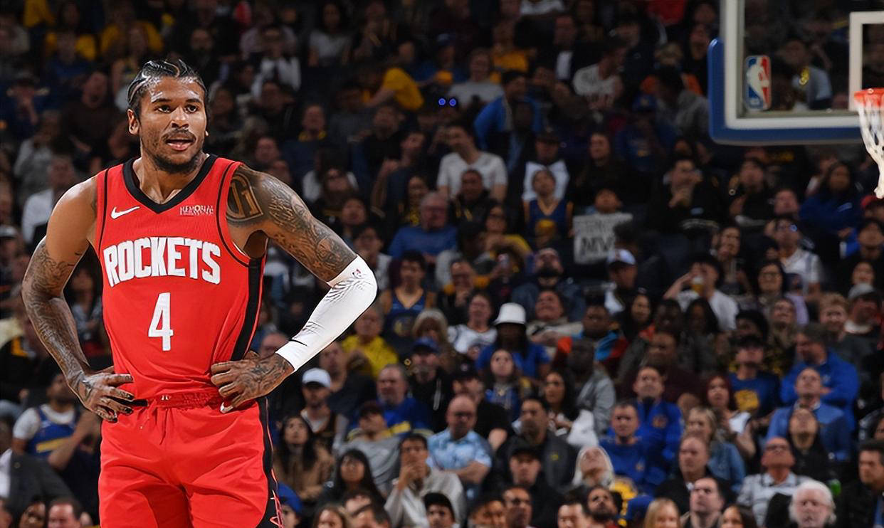 东亚球队多面显弱势，备战下一轮比赛