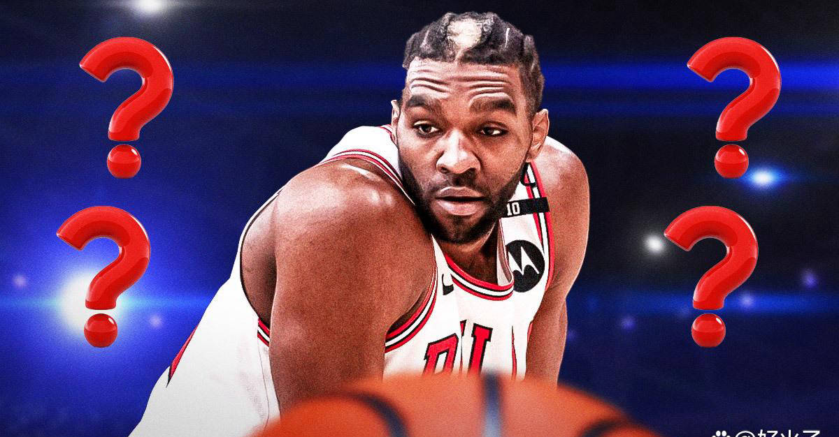 东亚球队多面显弱势，备战下一轮比赛