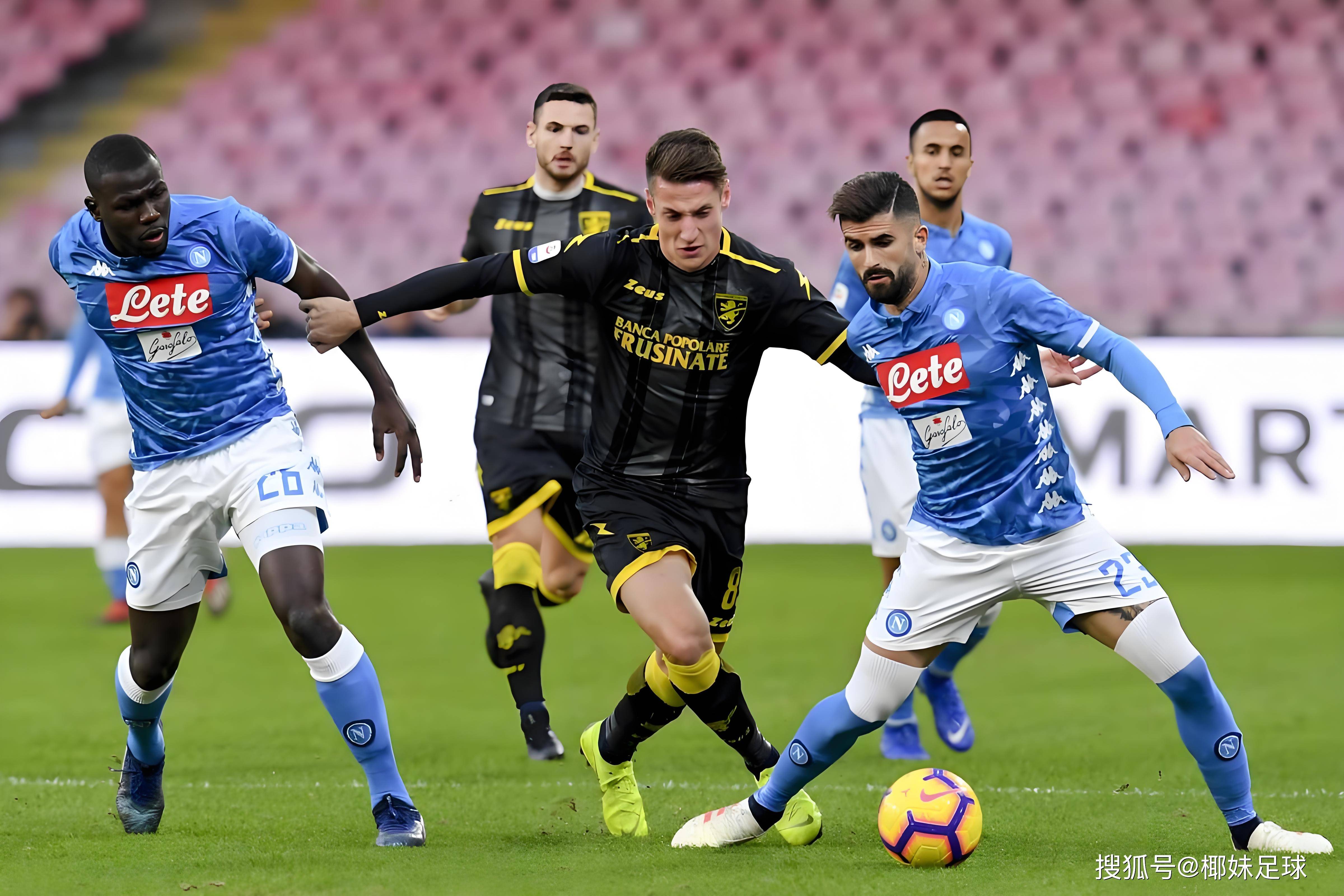 欧预赛强队碾压:对手难以抵挡势不可挡 欧预赛强队碾压:对手难以抵挡势不可挡