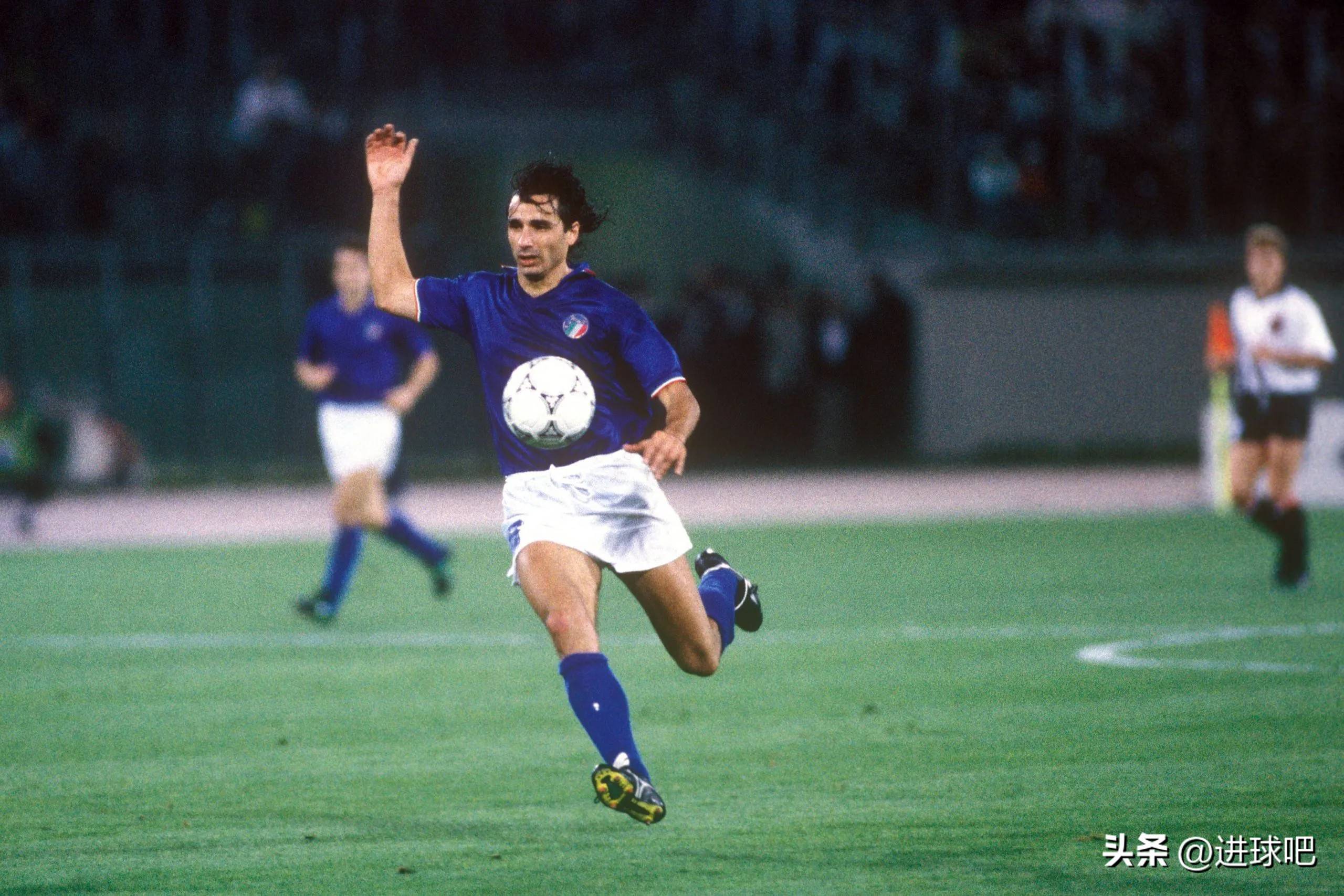 意大利篮球明星在国外联赛表现出色 意大利篮球明星在国外联赛表现出色