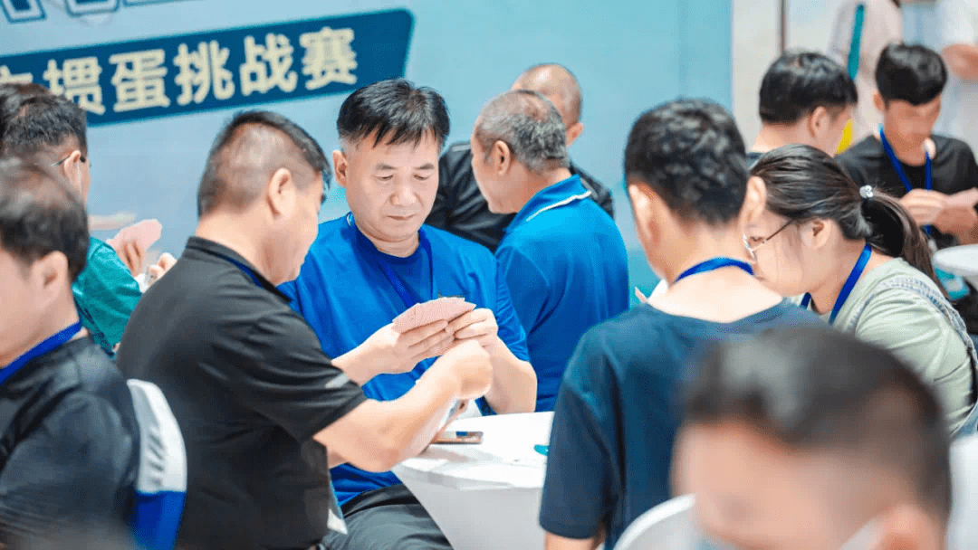 关于激烈对决呈现胜负不凡,球队实力逐渐显露的信息 关于激烈对决呈现胜负不凡,球队实力逐渐显露的信息