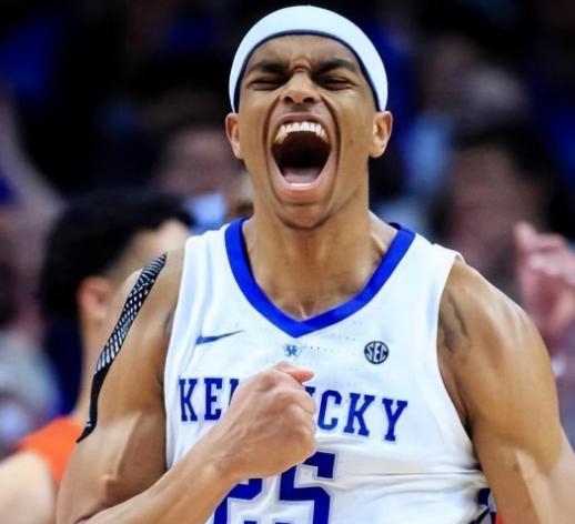 华盛顿力克对手,球队迎来胜利 华盛顿力克对手,球队迎来胜利