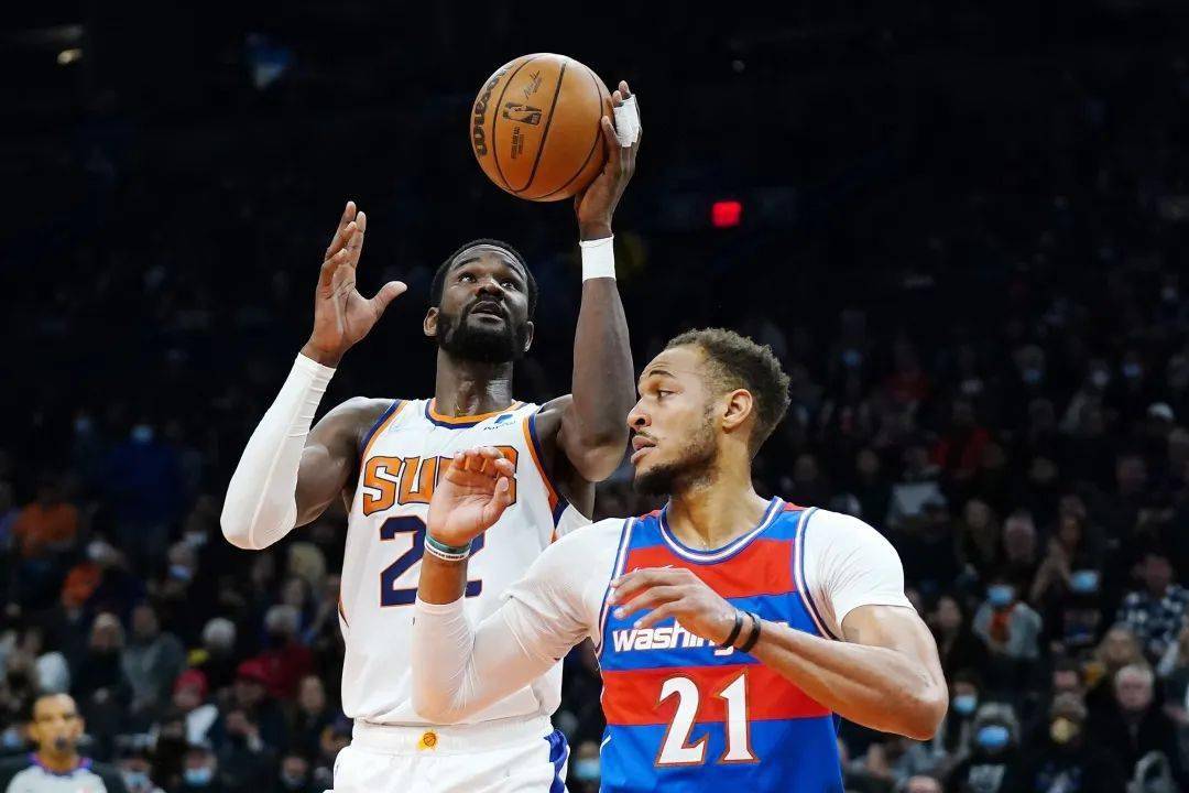 华盛顿力克对手,球队迎来胜利 华盛顿力克对手,球队迎来胜利