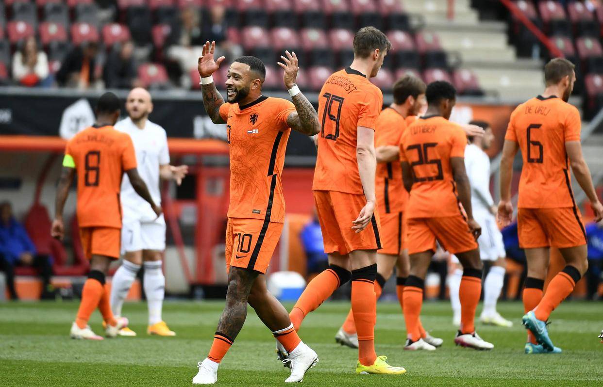 关于欧预赛比赛计划发布,球迷期待燃烧的信息 关于欧预赛比赛计划发布,球迷期待燃烧的信息