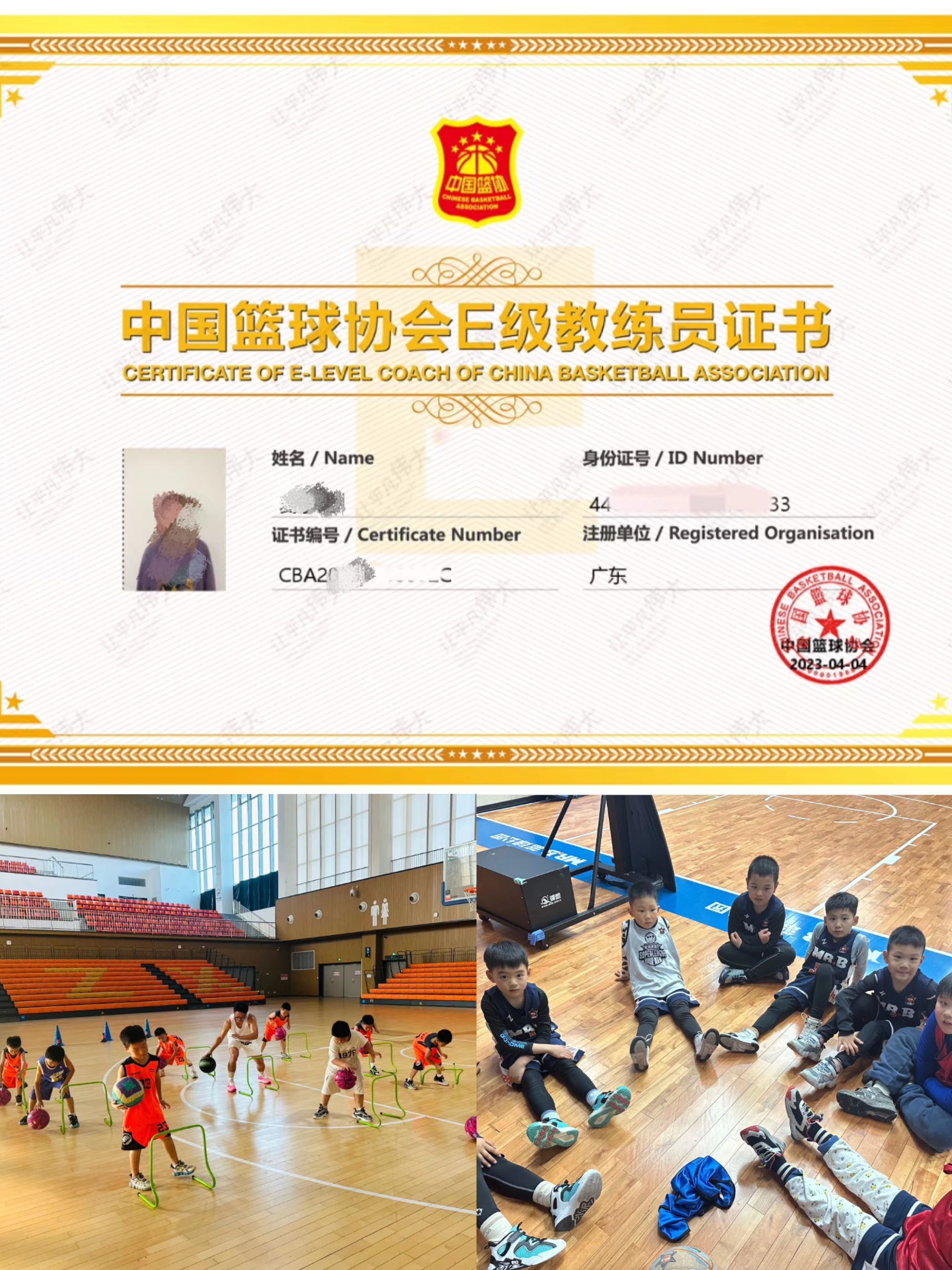 俄罗斯篮协推动学校篮球发展的简单介绍