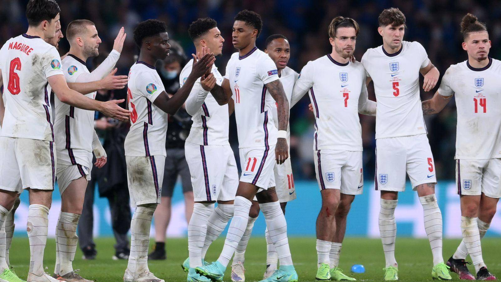 匈牙利队不负众望,欧洲杯预选赛表现稳定 匈牙利队不负众望,欧洲杯预选赛表现稳定