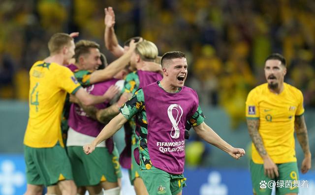 关于突尼斯队面临巨大压力备战中的信息 关于突尼斯队面临巨大压力备战中的信息