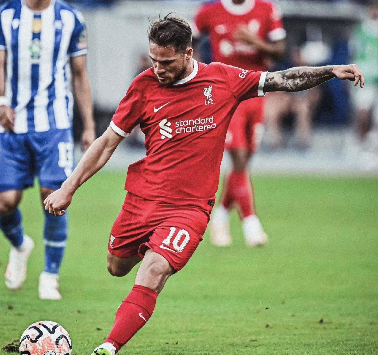 皇马主帅下课,重建球队战术 皇马主帅下课,重建球队战术