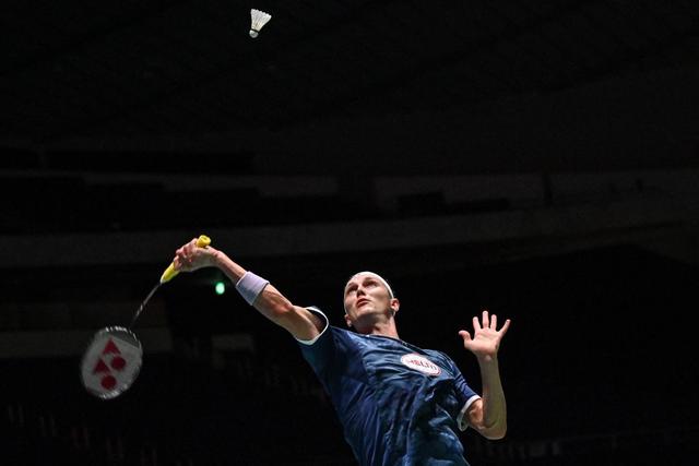 埃瓦尔客场一球小胜,士气大振 埃瓦尔客场一球小胜,士气大振