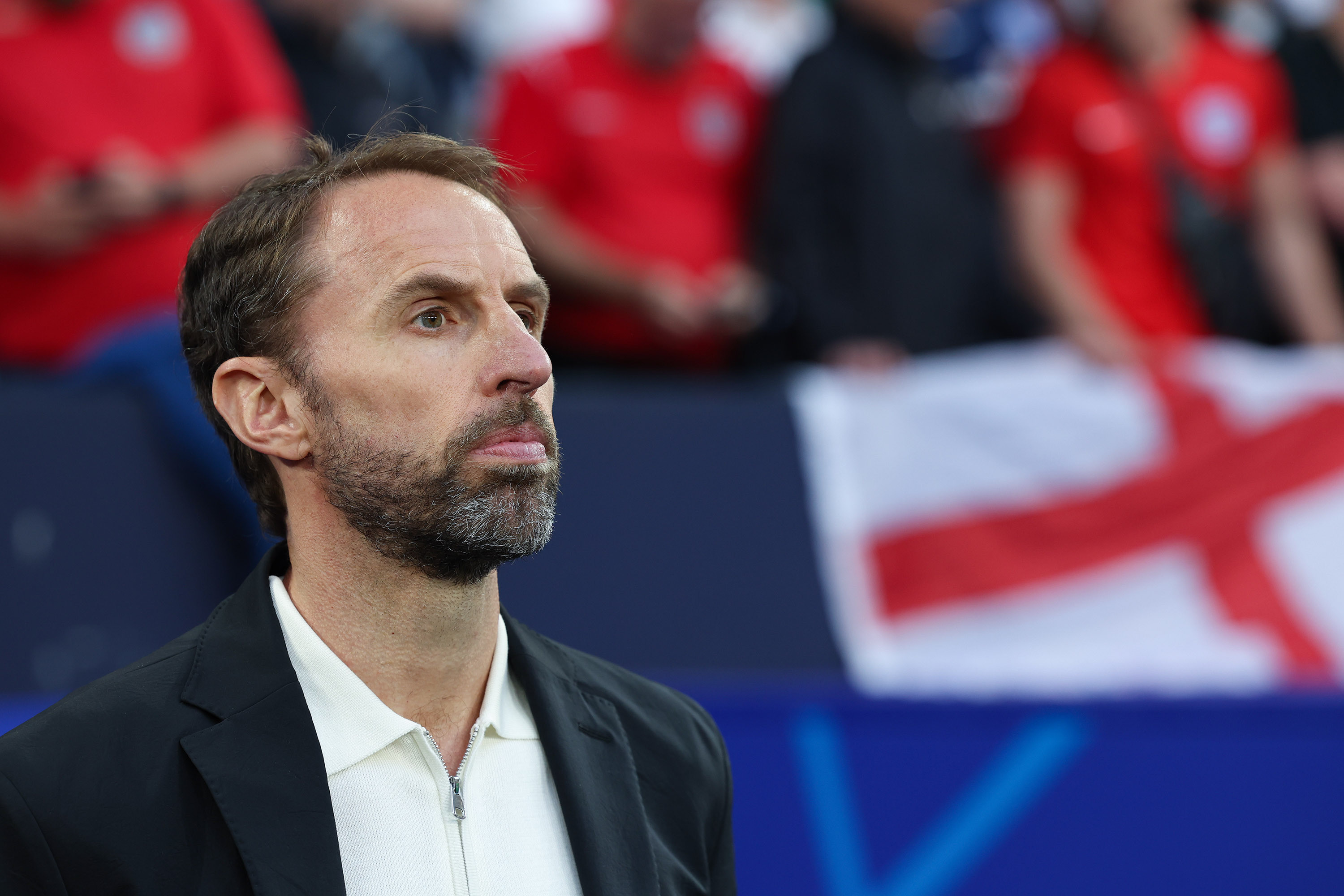 丹麦足球俱乐部在欧洲足球联赛中崭露头角 丹麦足球俱乐部在欧洲足球联赛中崭露头角