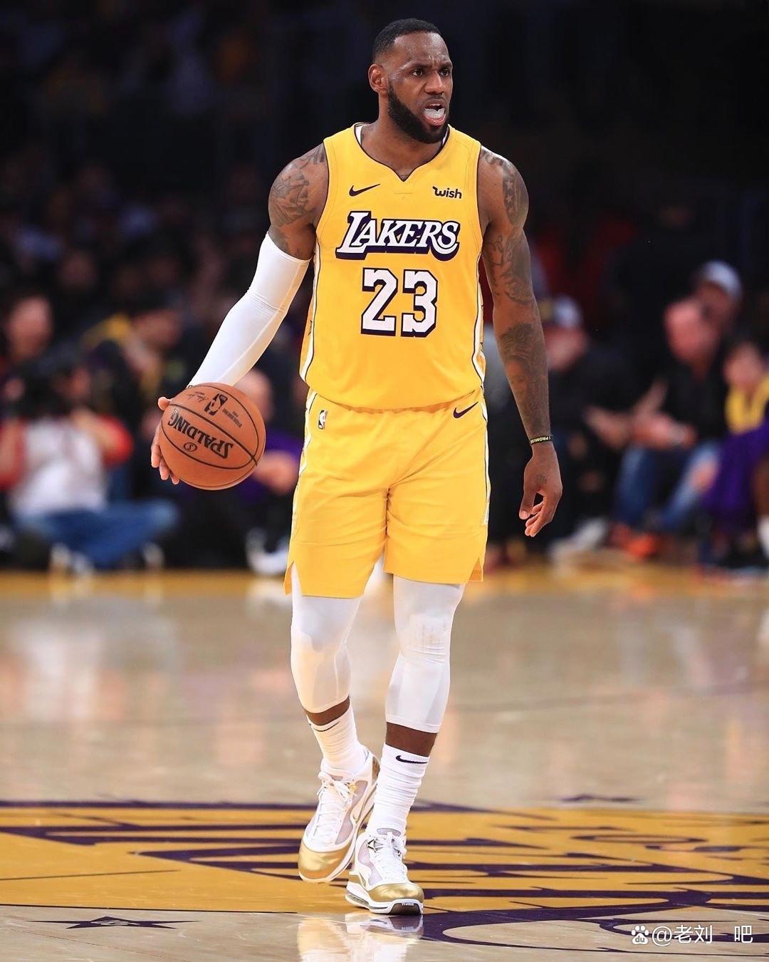 英国篮球盛典:传奇巨星胜券在握的简单介绍 英国篮球盛典:传奇巨星胜券在握的简单介绍