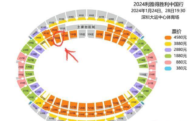 西班牙荷兰对垒,角逐半决赛入场券 西班牙荷兰对垒,角逐半决赛入场券