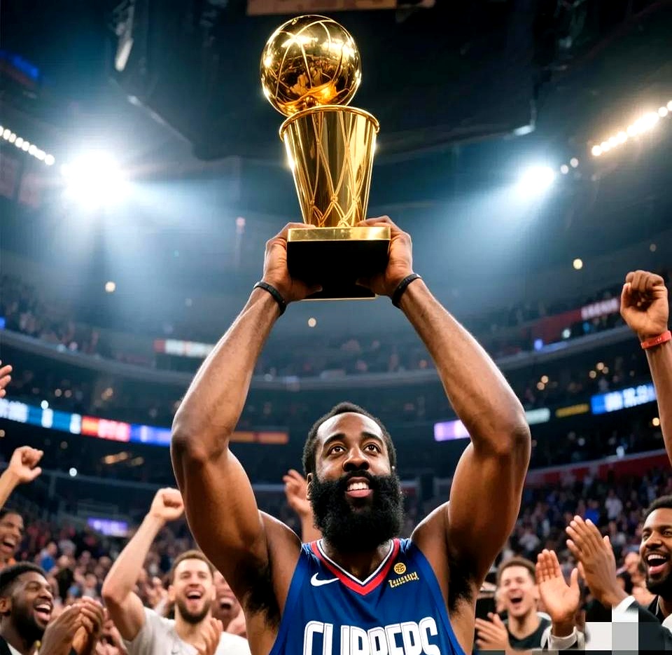 快船连胜湖人,莱昂纳德全场分 快船连胜湖人,莱昂纳德全场分