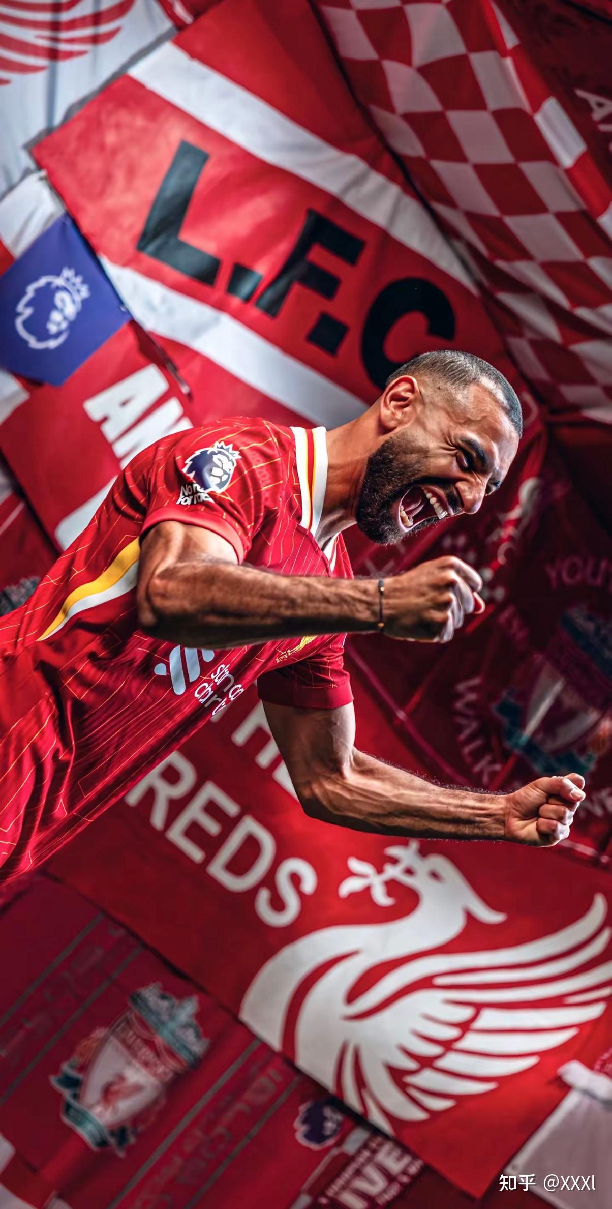 利物浦客场逆转获胜,榜首不动摇 利物浦客场逆转获胜,榜首不动摇