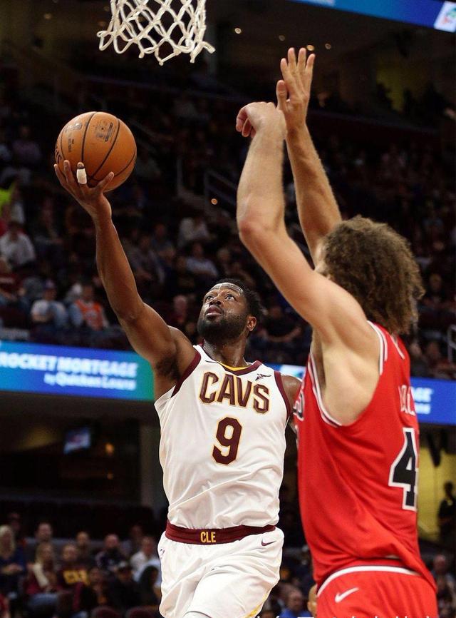 骑士险胜，老将贡献关键表现