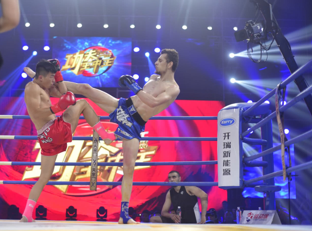 河南队在焦灼比赛中崭露头角，成功晋级下一轮