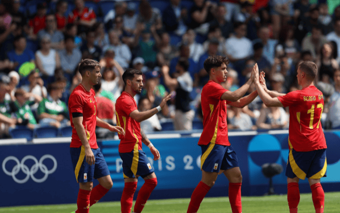 克罗地亚大胜苏格兰,小组出线机会加大的简单介绍 克罗地亚大胜苏格兰,小组出线机会加大的简单介绍