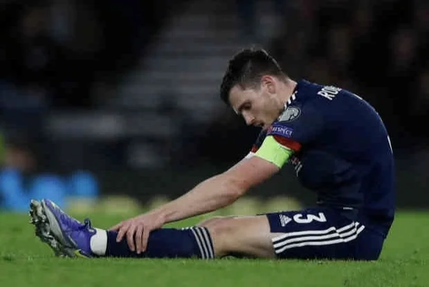 丹麦队队长因伤提前退赛 丹麦队队长因伤提前退赛