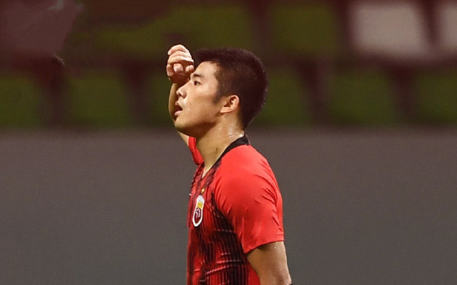 斯图加特升班马表现不俗，实力被看好的简单介绍