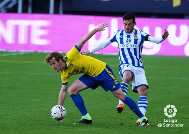 斯图加特升班马表现不俗，实力被看好的简单介绍