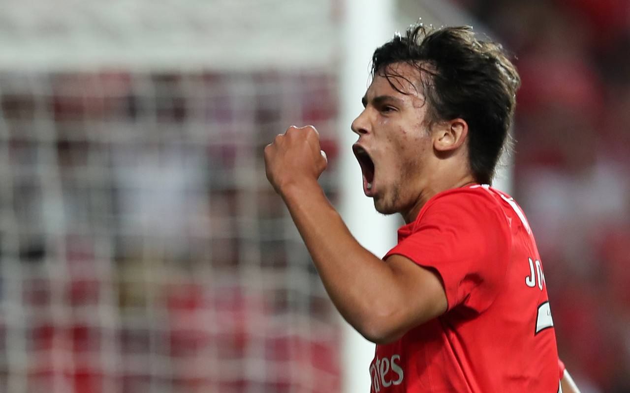 关于瑞士田径冠军喜获佳绩,震动世界的信息 关于瑞士田径冠军喜获佳绩,震动世界的信息