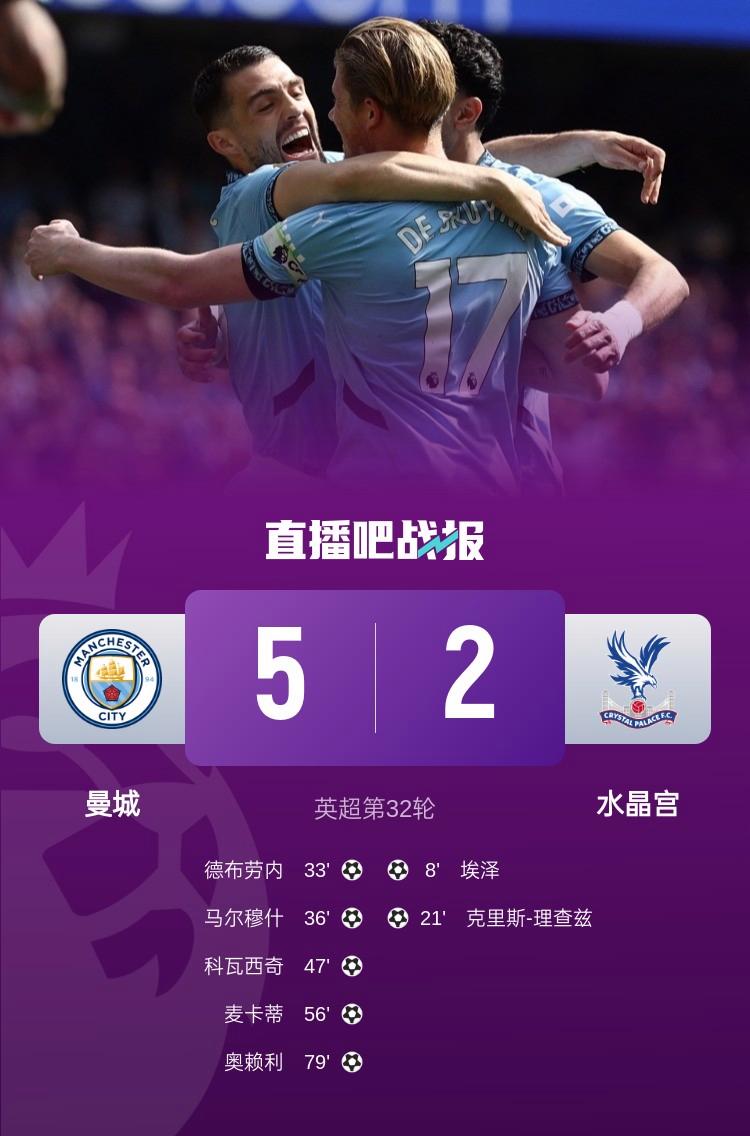 曼城砥志开拓,连斩两关轻取四强晋级 曼城砥志开拓,连斩两关轻取四强晋级