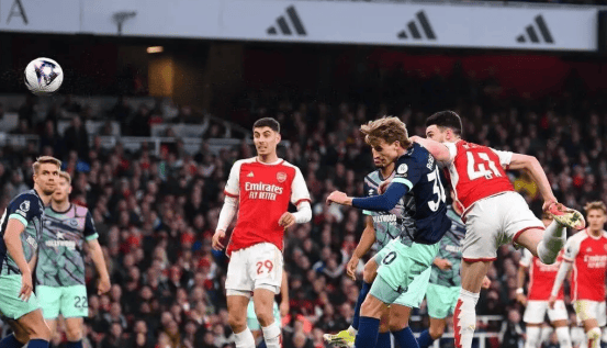 关于图卢兹客场惨败里昂,实力差距明显的信息 关于图卢兹客场惨败里昂,实力差距明显的信息