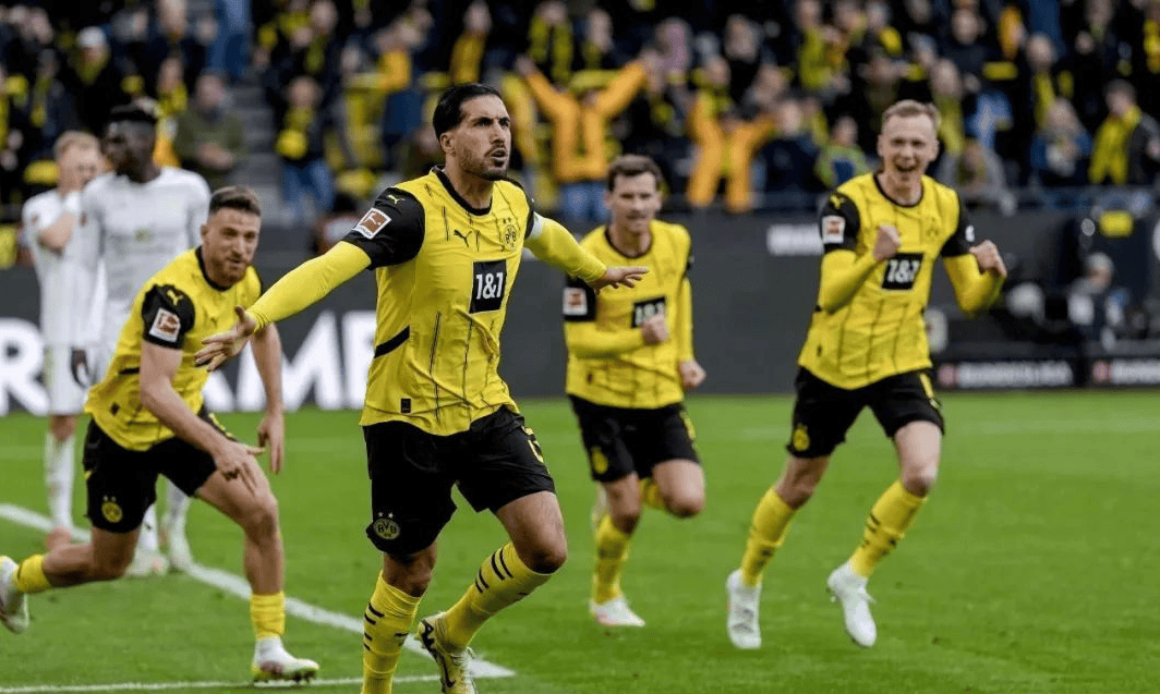 弗赖堡主场遭遇困境,连续多轮不胜 弗赖堡主场遭遇困境,连续多轮不胜