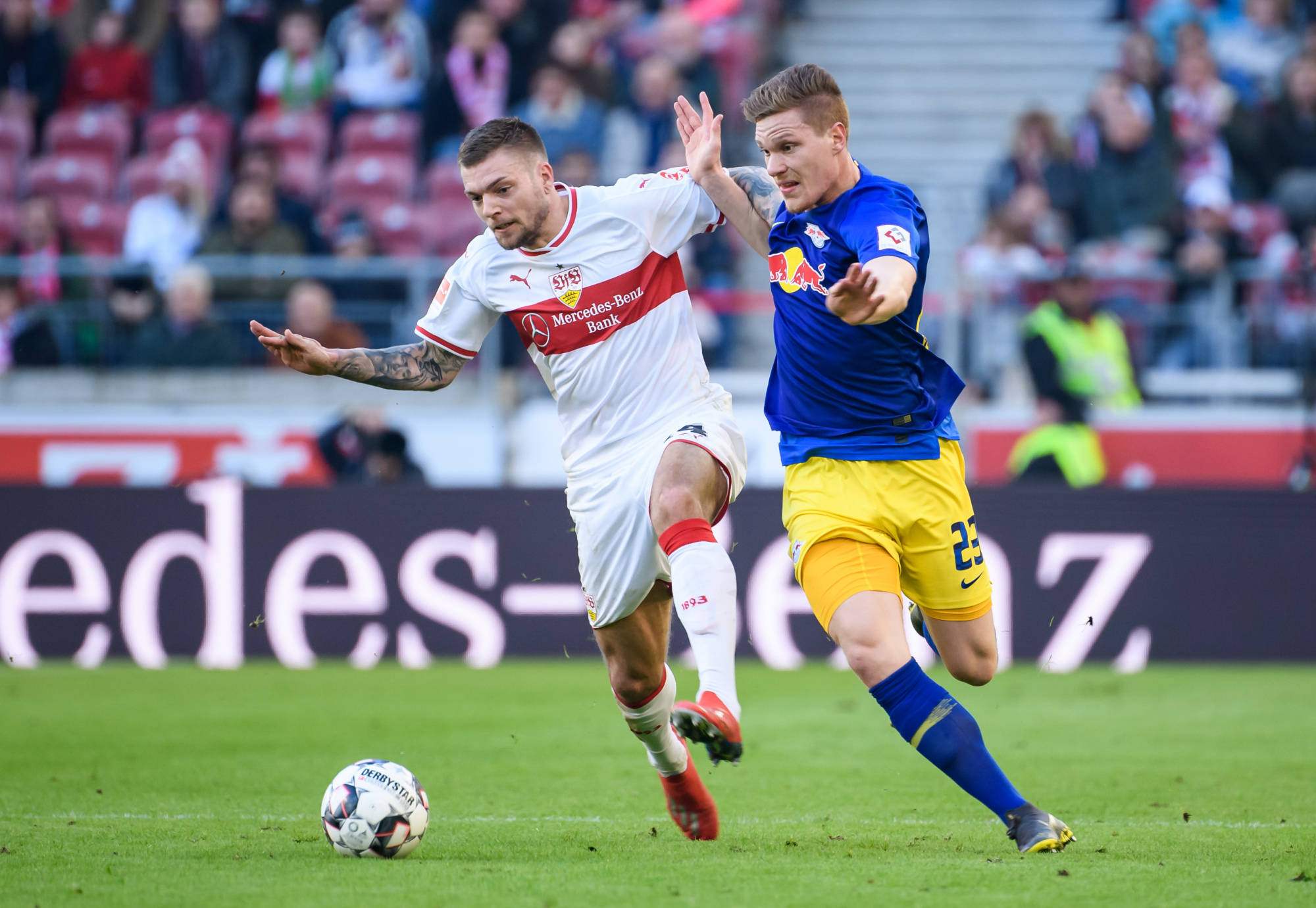 弗赖堡主场遭遇困境,连续多轮不胜 弗赖堡主场遭遇困境,连续多轮不胜