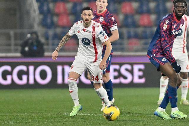 佛罗伦萨客场力克对手,展现出色实力 佛罗伦萨客场力克对手,展现出色实力