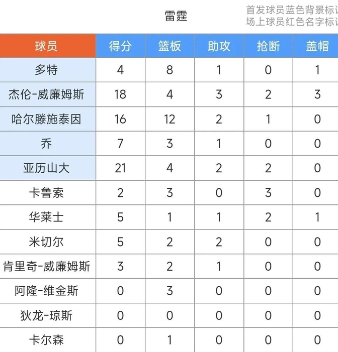 小国出色发挥,历史性夺冠决赛资格的简单介绍 小国出色发挥,历史性夺冠决赛资格的简单介绍