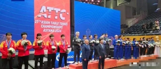 小国出色发挥,历史性夺冠决赛资格的简单介绍 小国出色发挥,历史性夺冠决赛资格的简单介绍