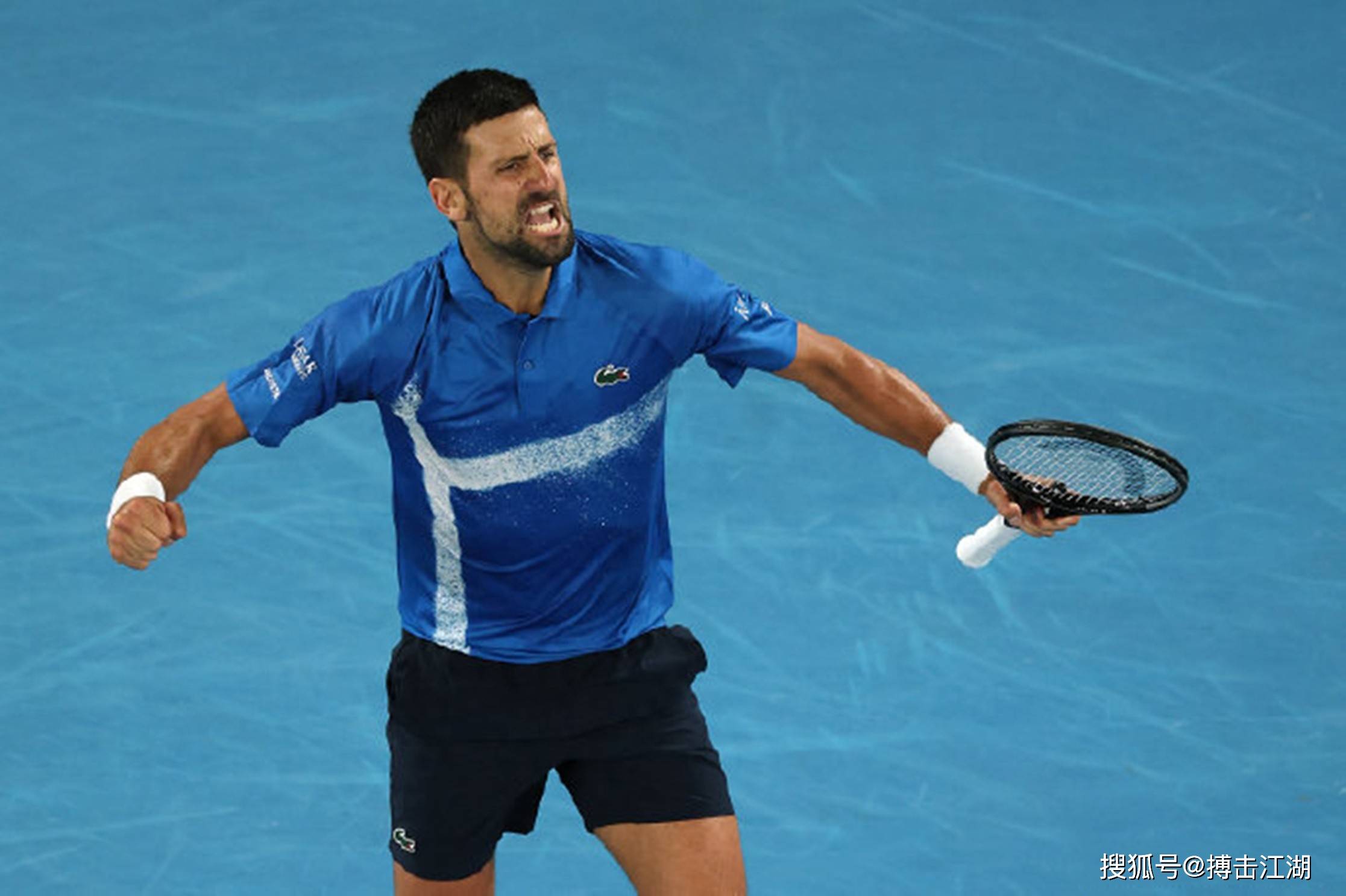 南美运动员表现高升，赢得万众瞩目