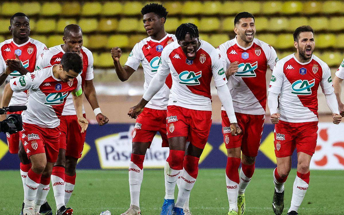 梅斯客场不敌马赛,近期不胜 梅斯客场不敌马赛,近期不胜