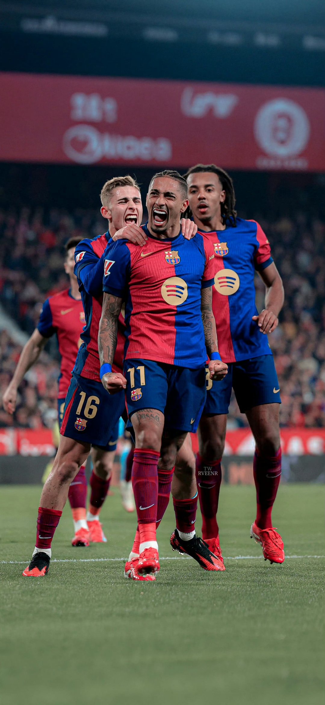 梅斯客场不敌马赛,近期不胜 梅斯客场不敌马赛,近期不胜