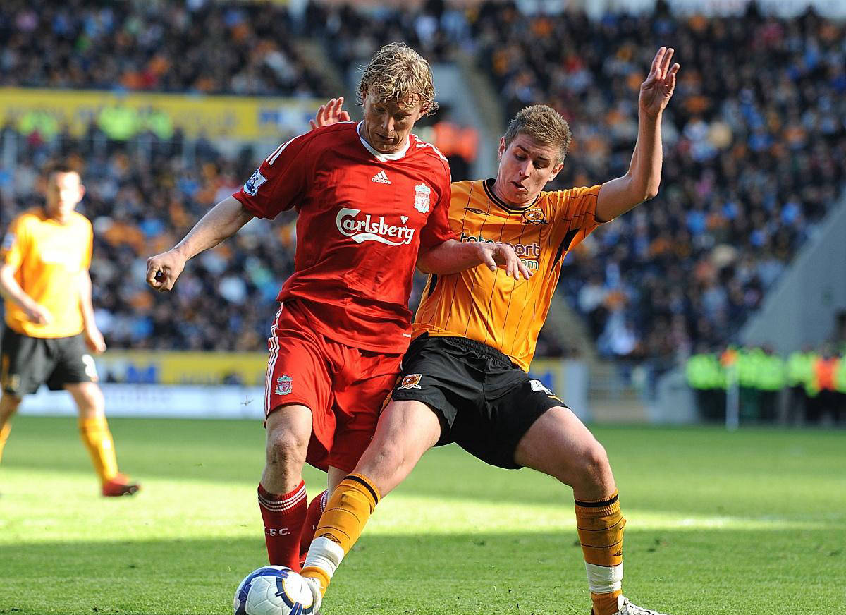 埃弗顿士气高涨，瞄准前四争冠之争