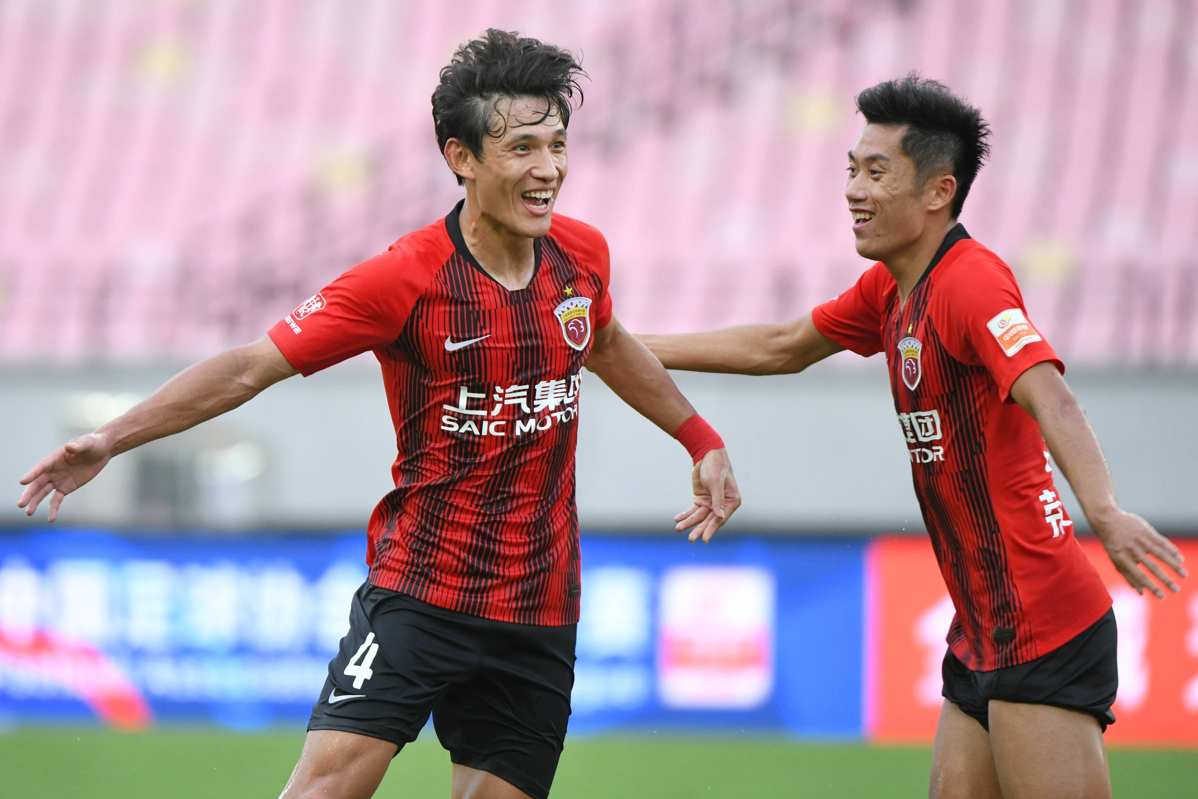 关于吉迪尔取得胜利，争取亚冠淘汰赛资格的信息